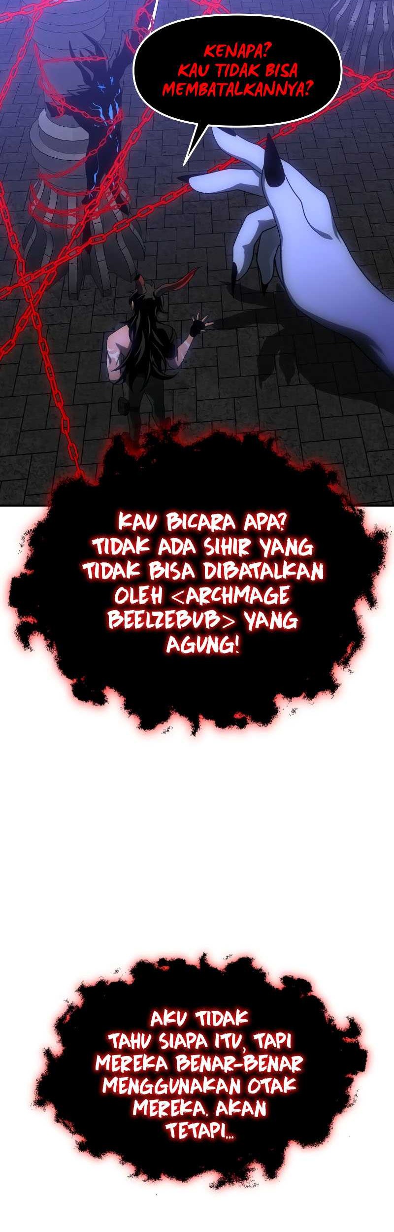 Halaman 92