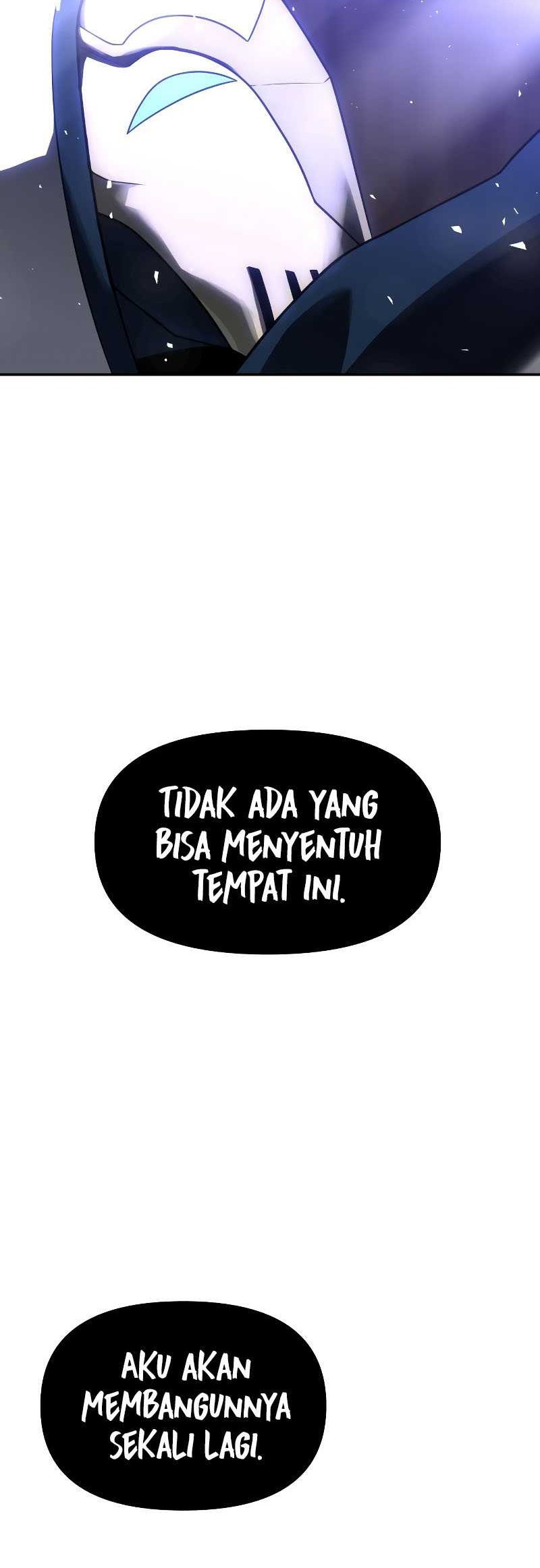 Halaman 96