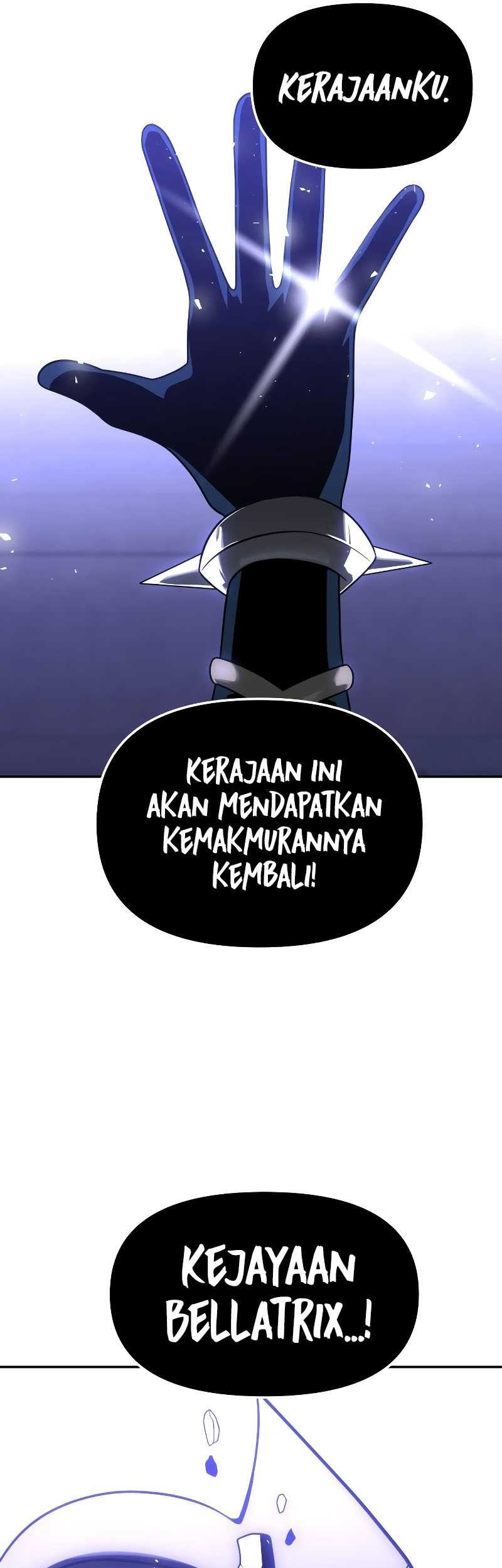 Halaman 97
