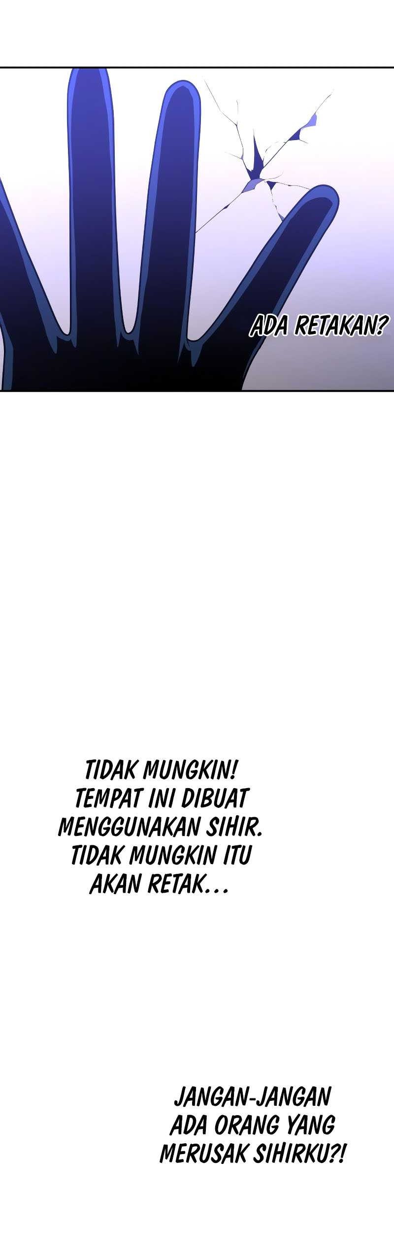 Halaman 99