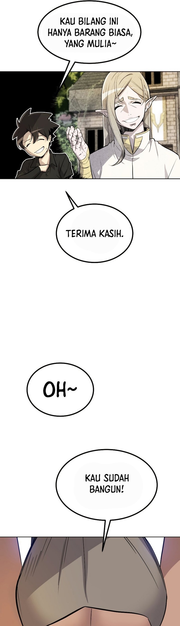 Halaman 74