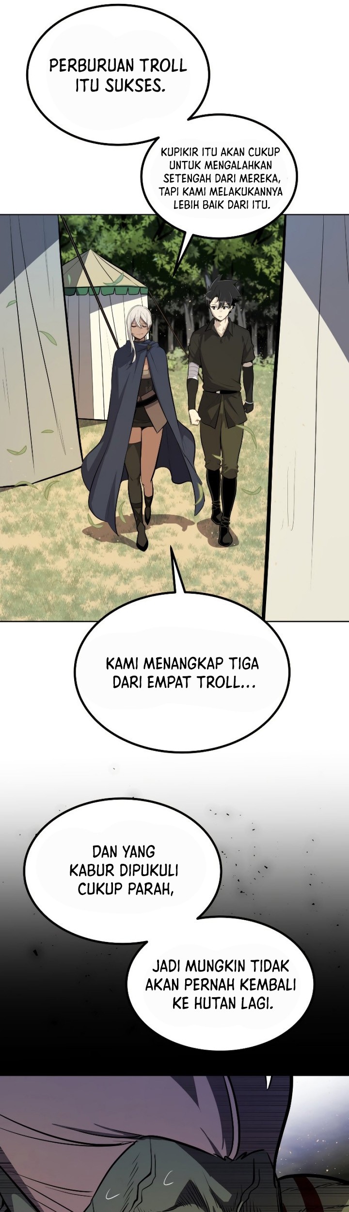 Halaman 78
