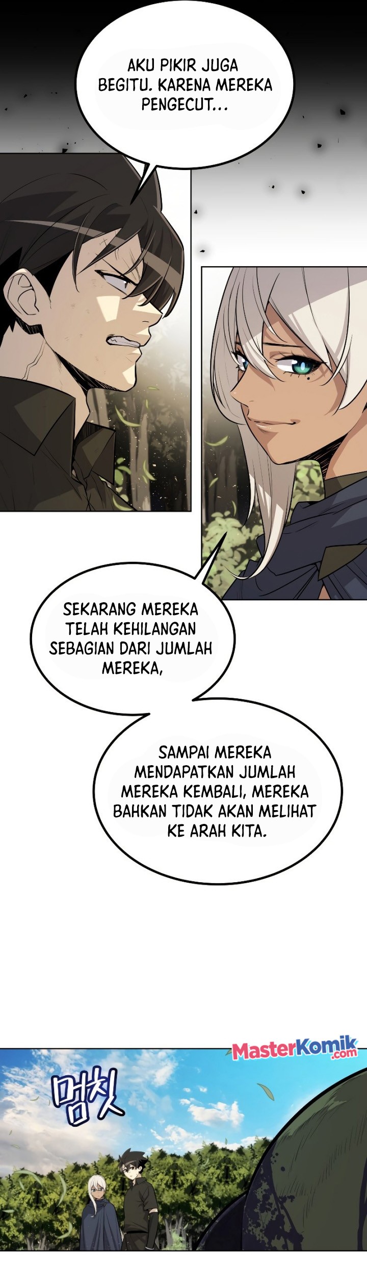 Halaman 80