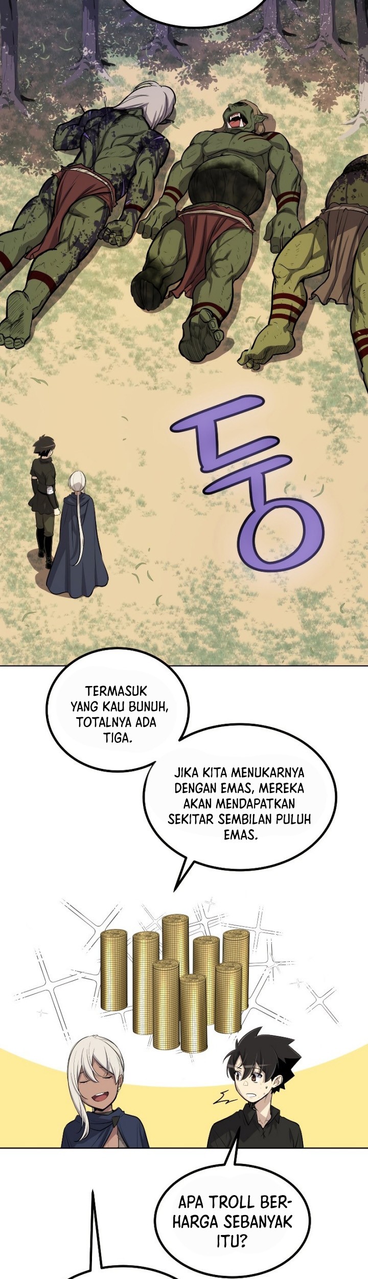 Halaman 82