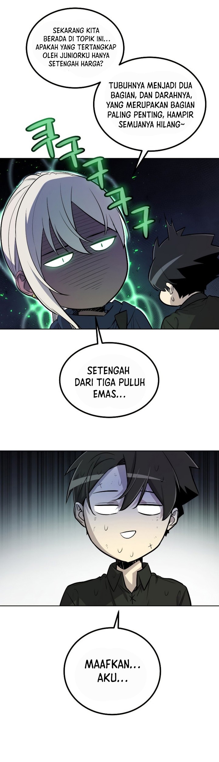 Halaman 84