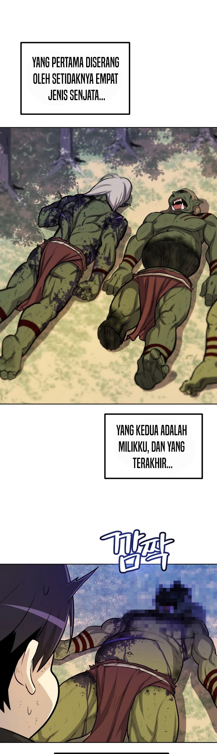Halaman 86