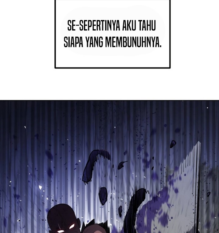 Halaman 87