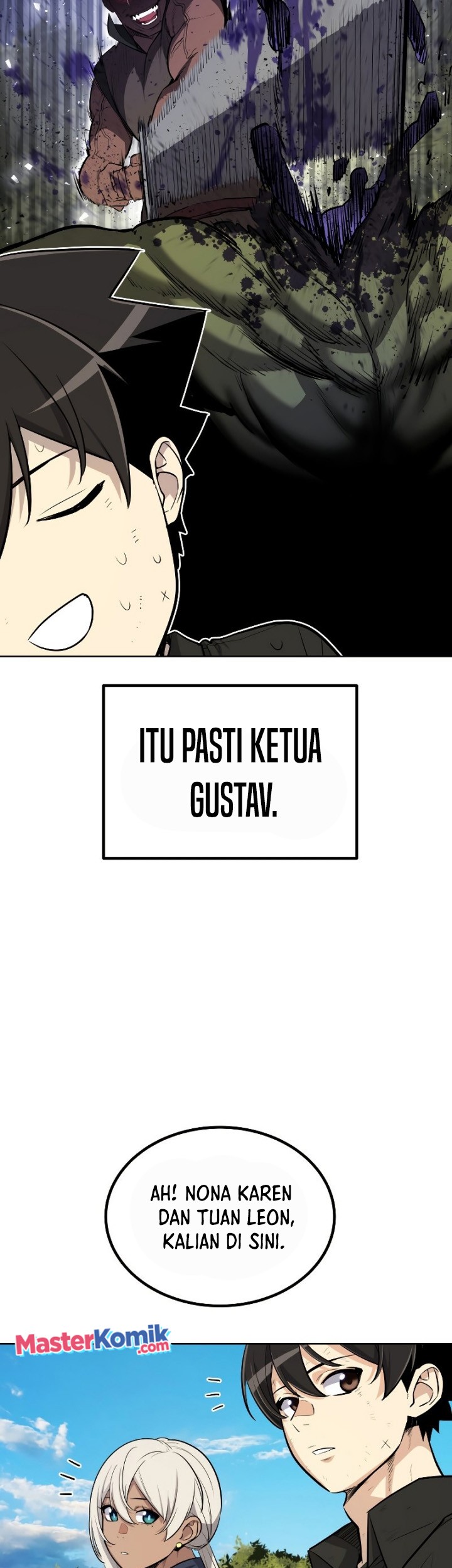 Halaman 88