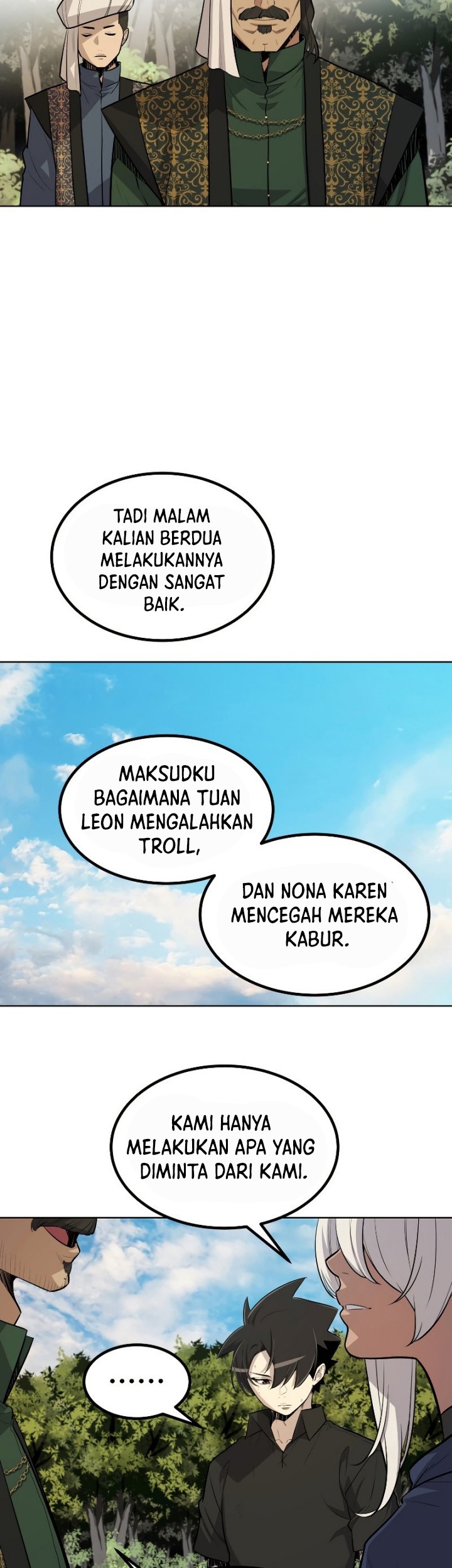 Halaman 90