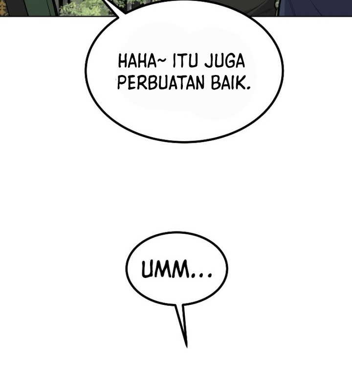 Halaman 91