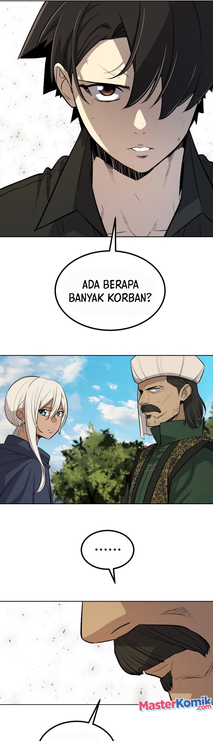 Halaman 92