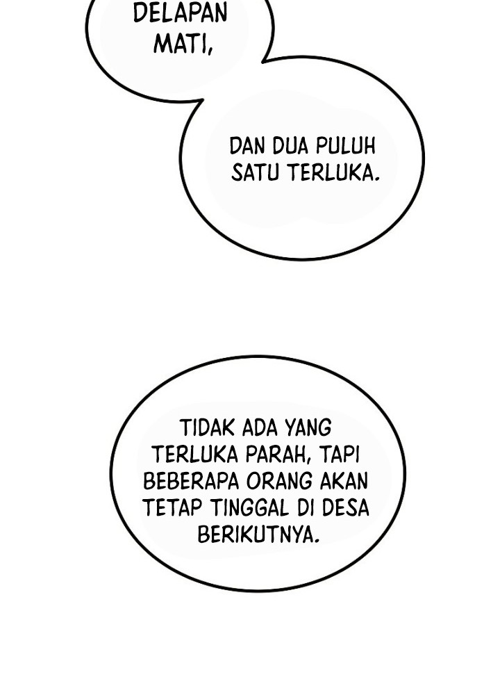 Halaman 93