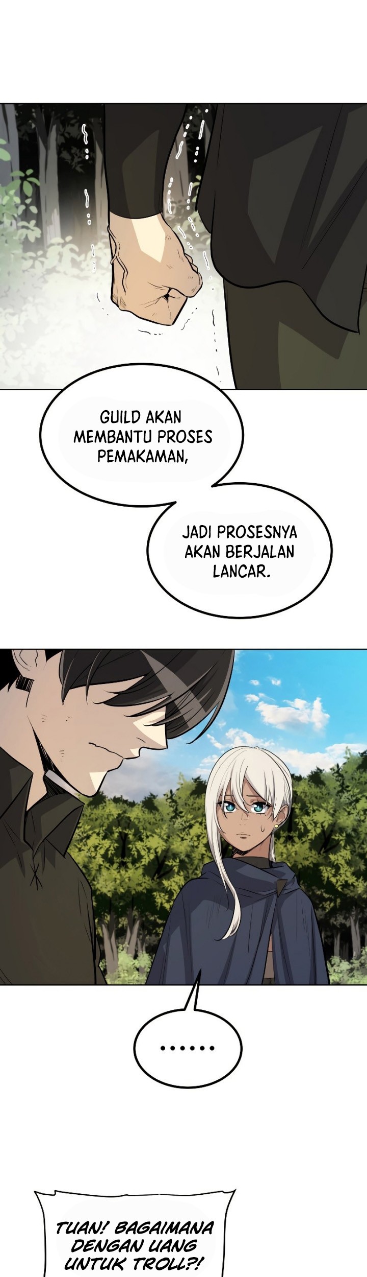Halaman 94