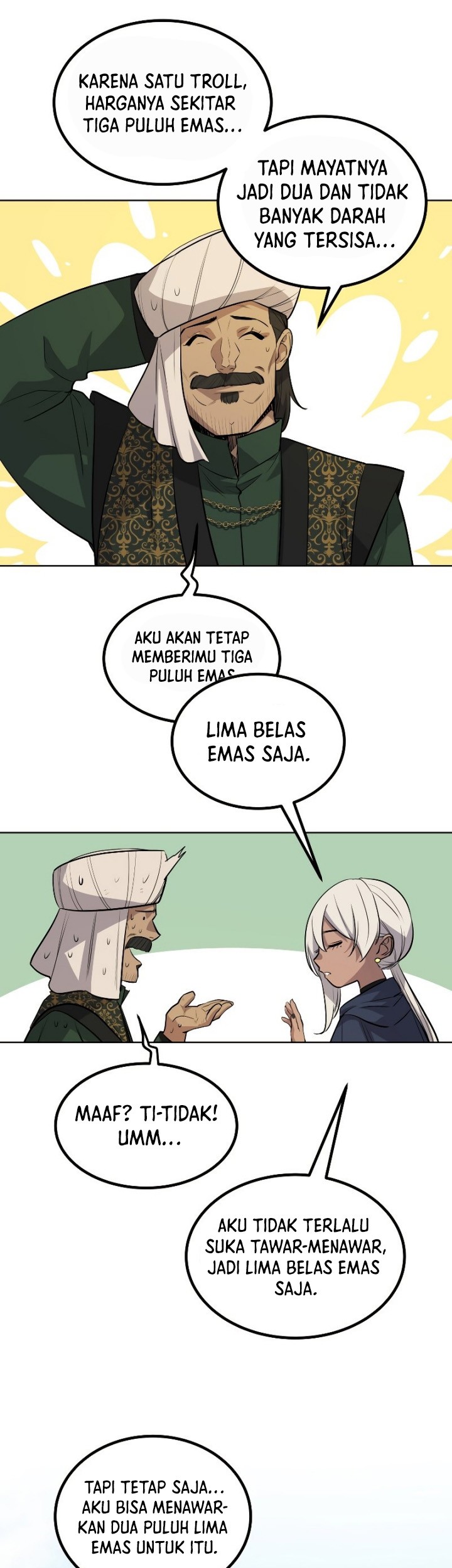 Halaman 96