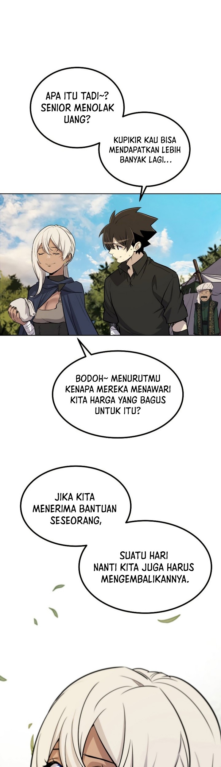 Halaman 98