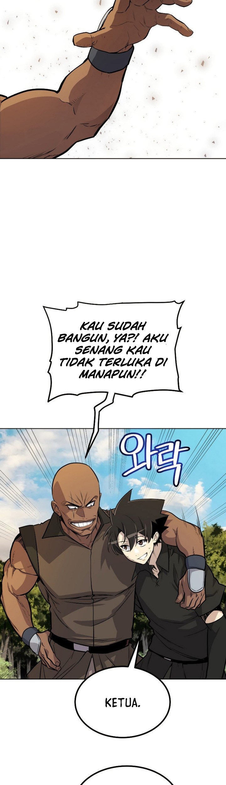 Halaman 102