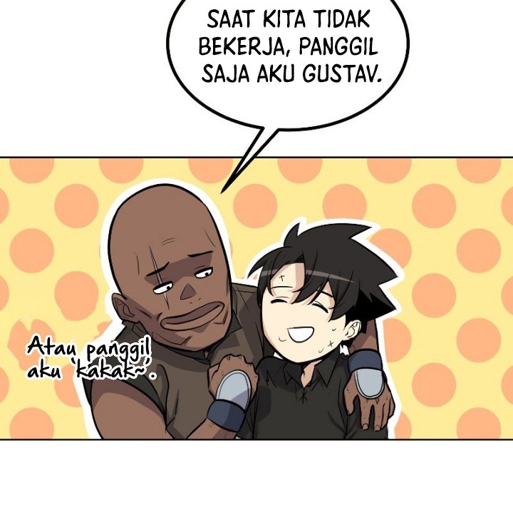 Halaman 103