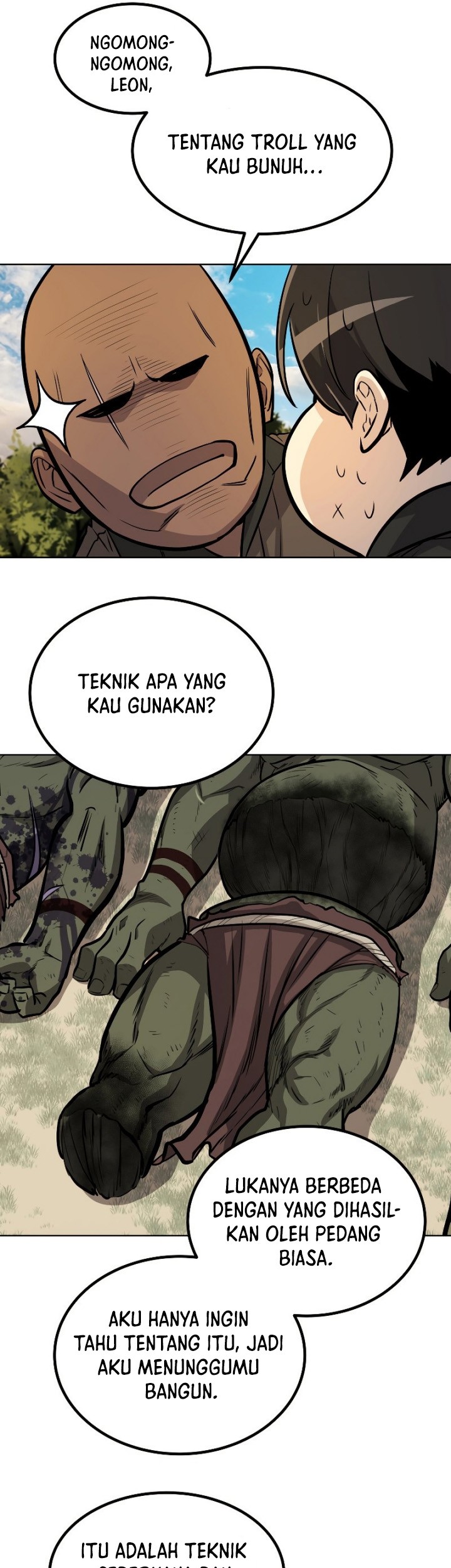 Halaman 104
