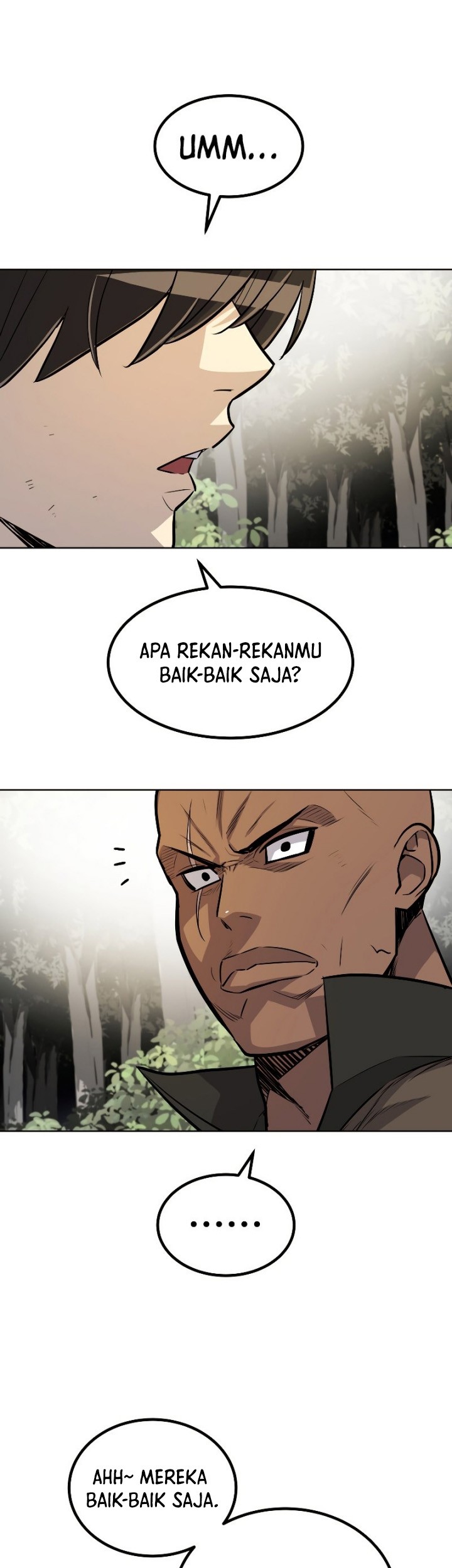 Halaman 106