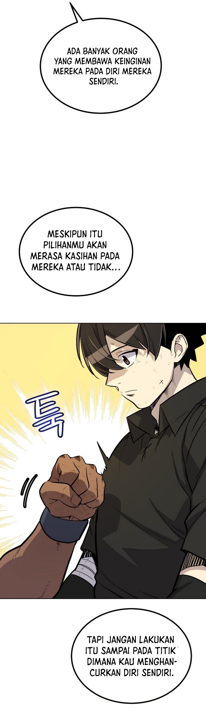 Halaman 110