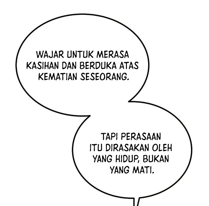 Halaman 113