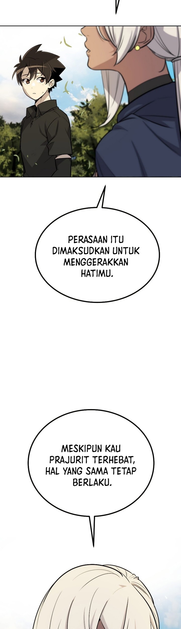 Halaman 114