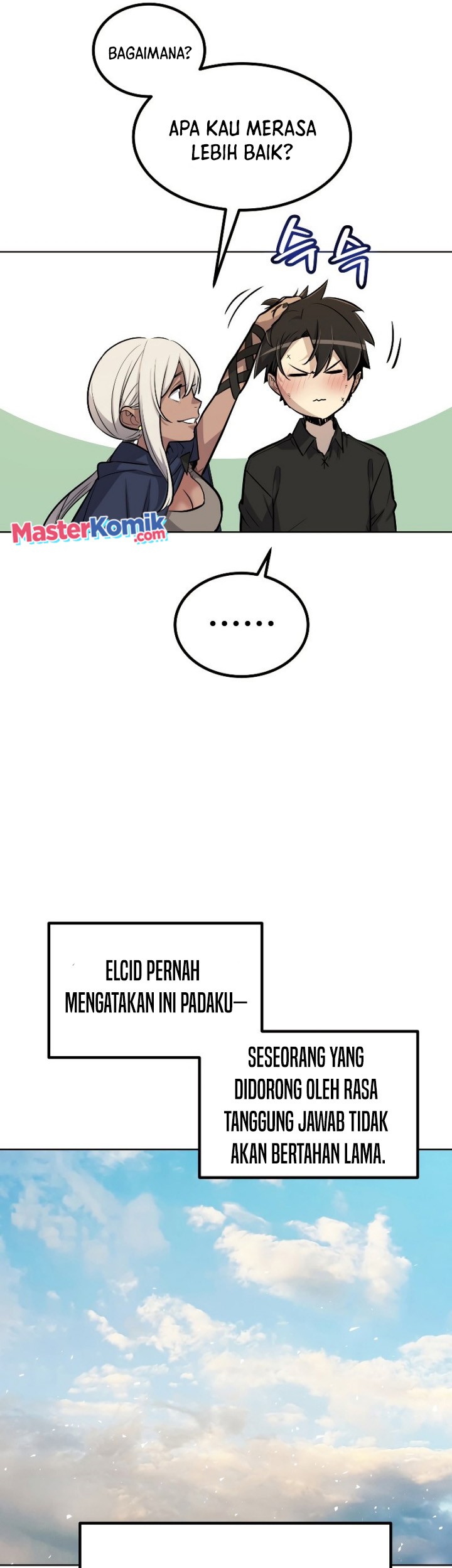 Halaman 116