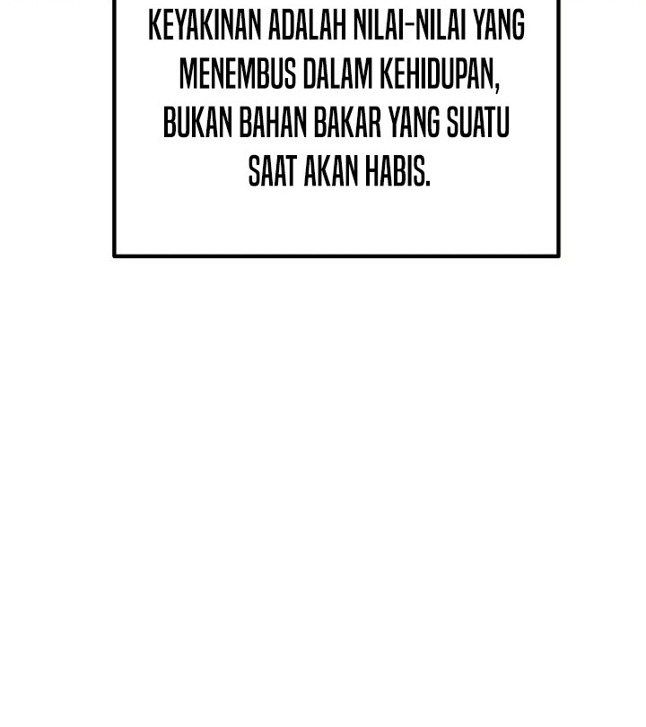 Halaman 117