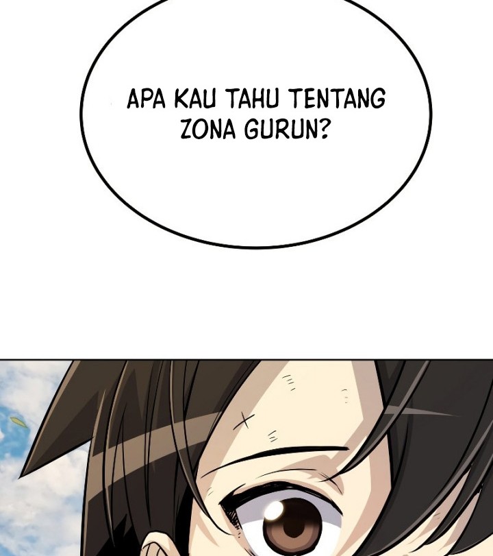 Halaman 119