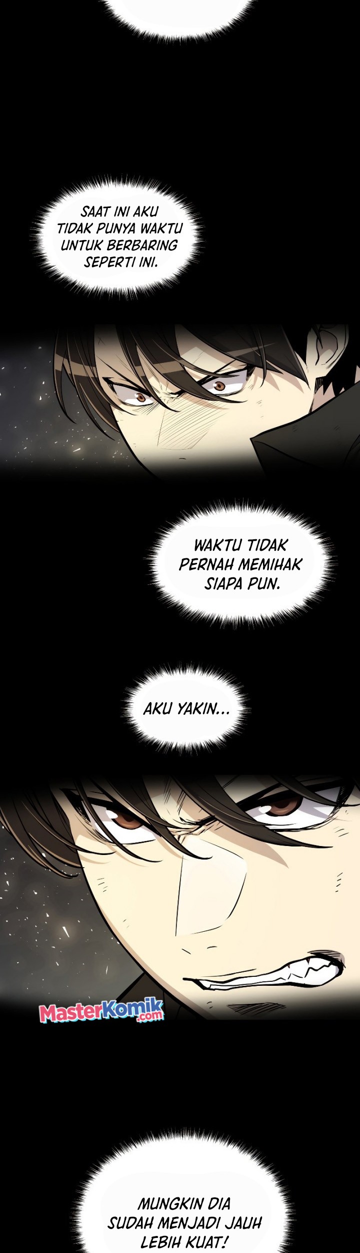 Halaman 60