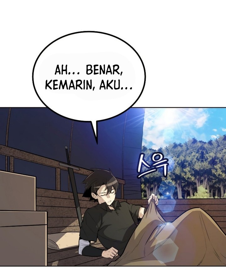 Halaman 67
