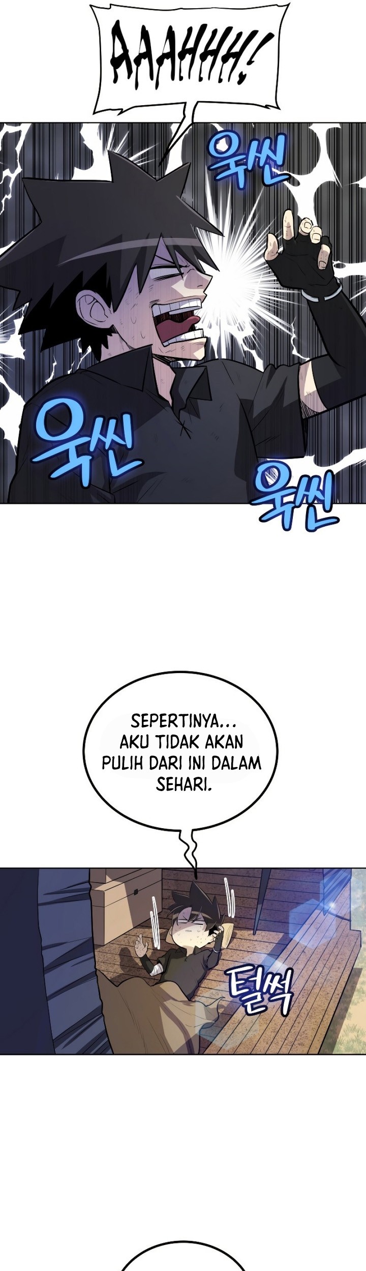 Halaman 68