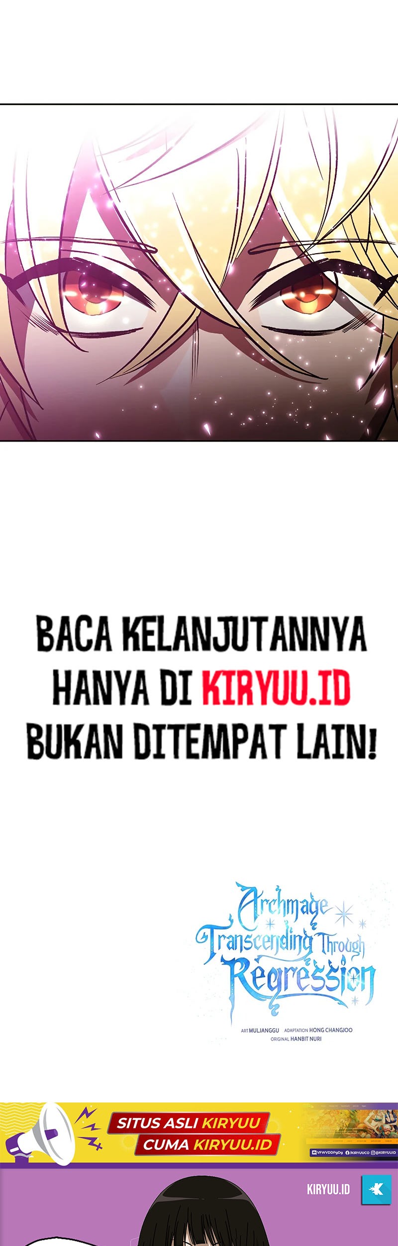 Halaman 92