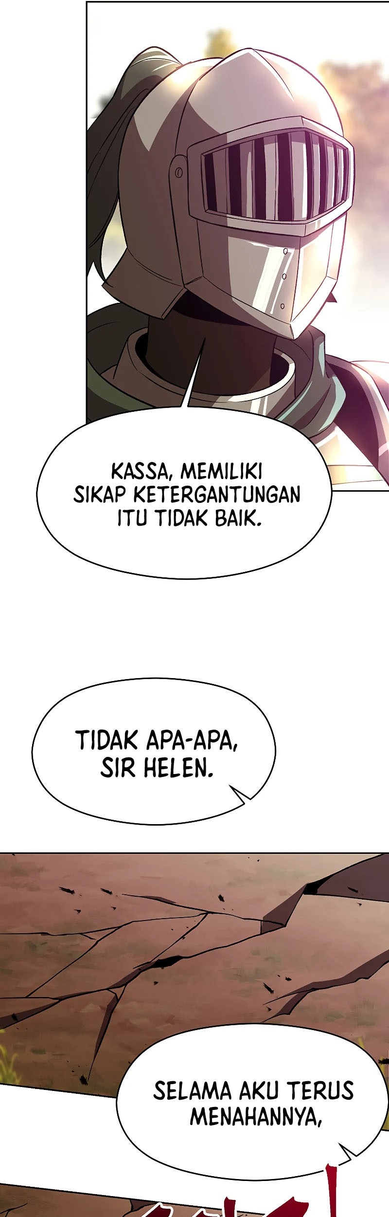 Halaman 74