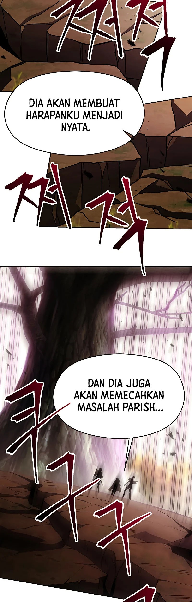 Halaman 75