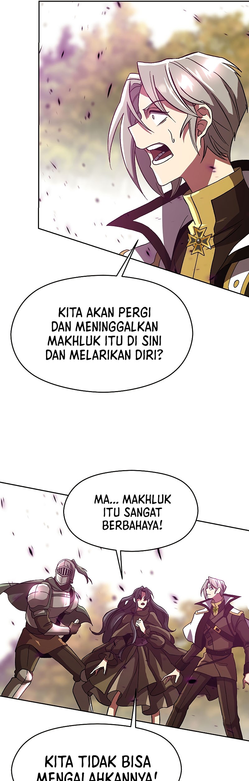 Halaman 84