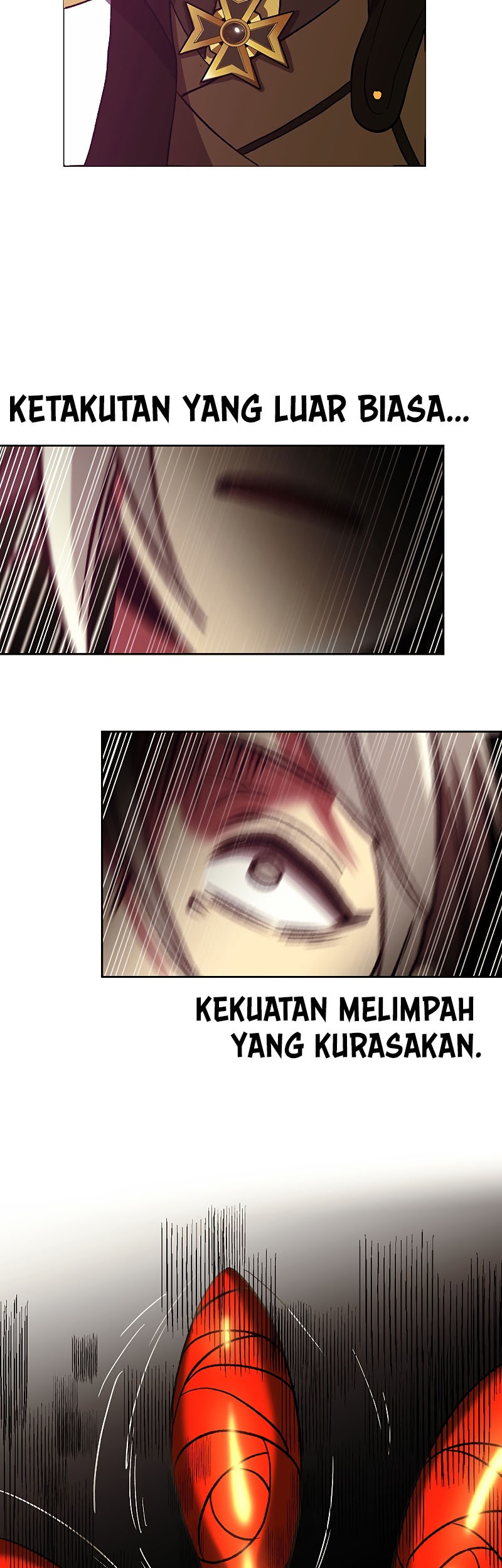 Halaman 86