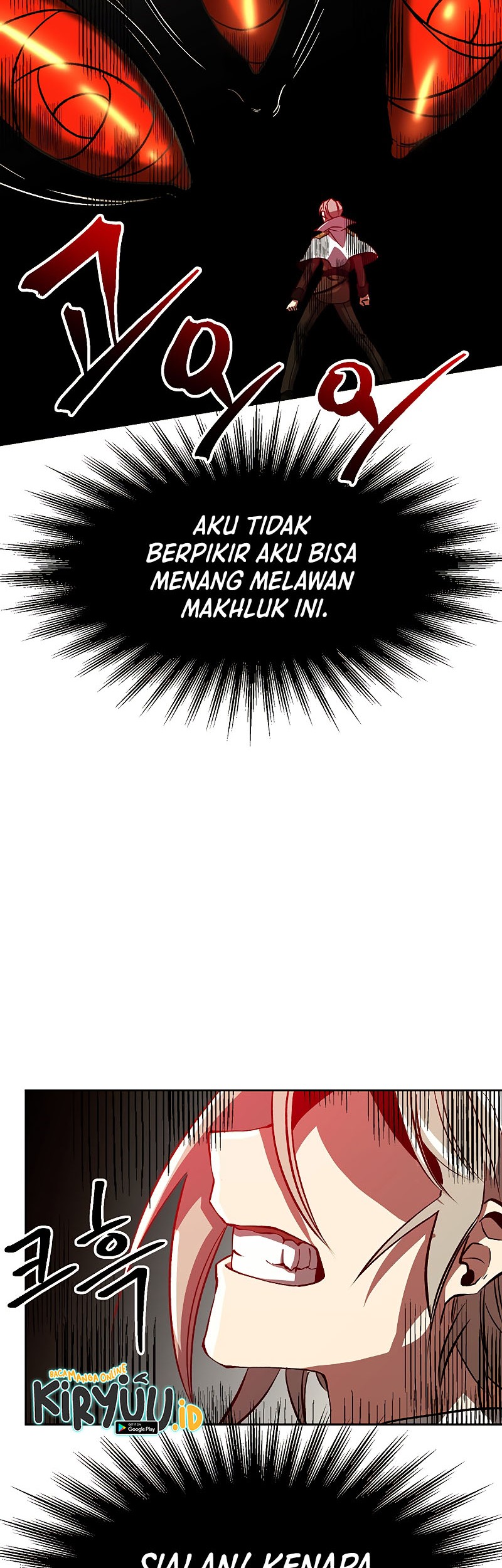 Halaman 87
