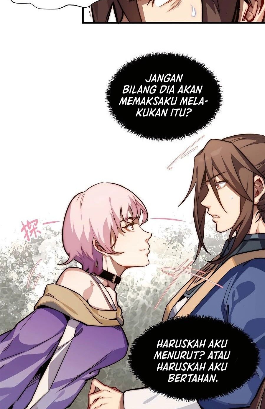 Halaman 62