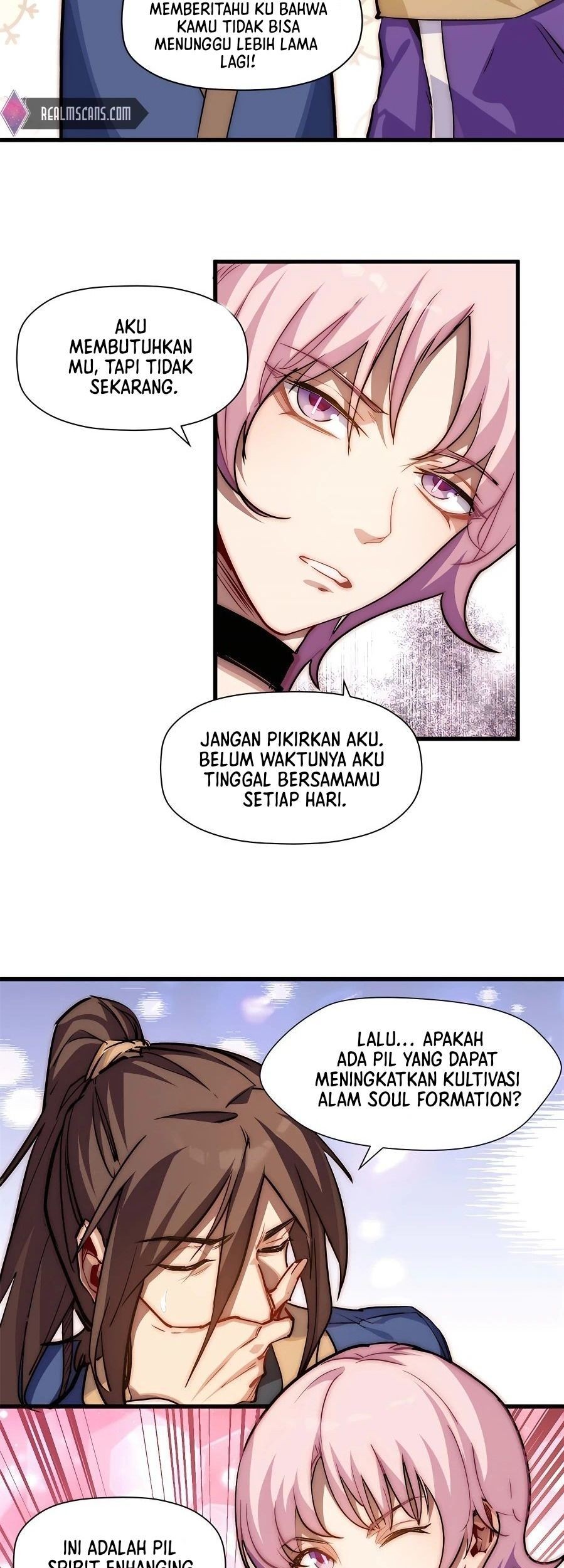 Halaman 67