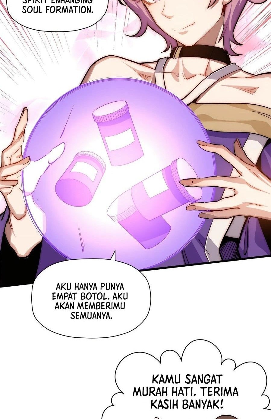 Halaman 68