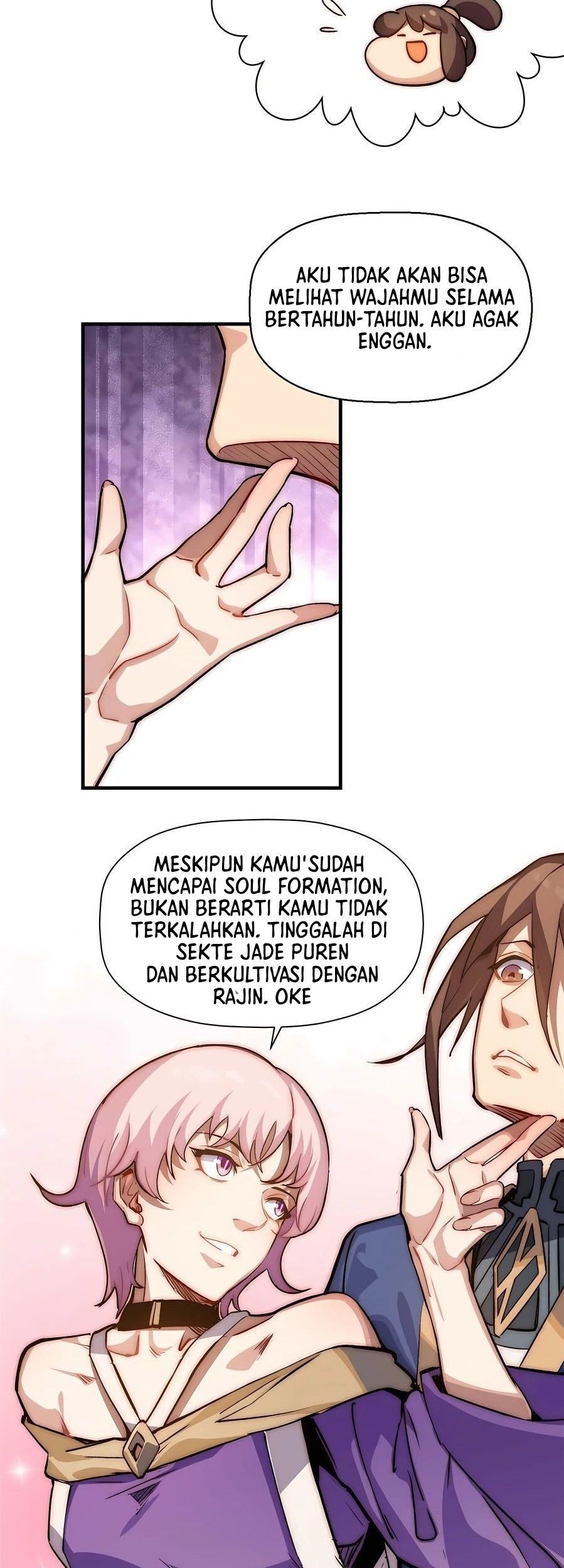 Halaman 69