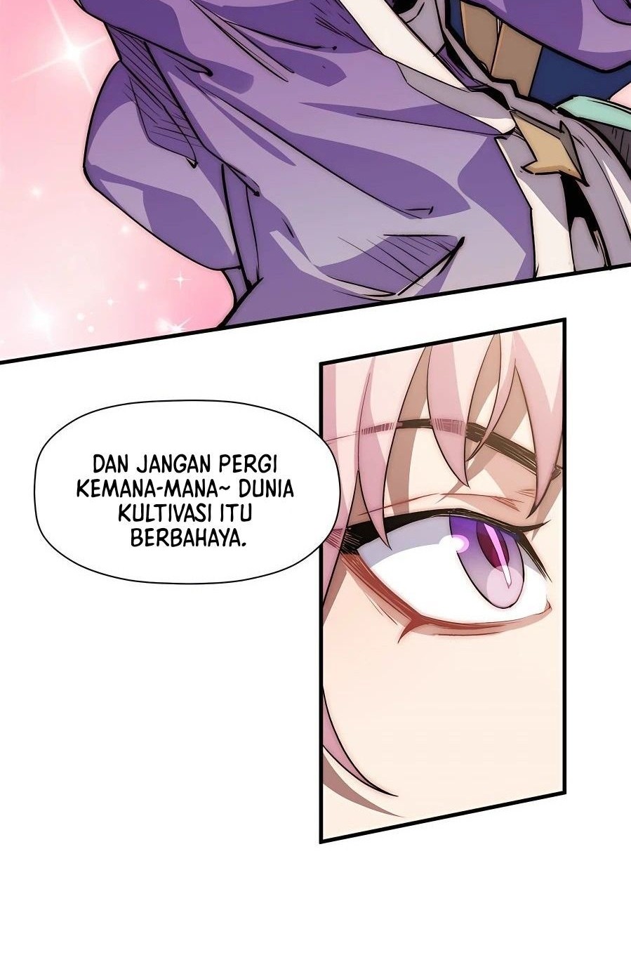 Halaman 70
