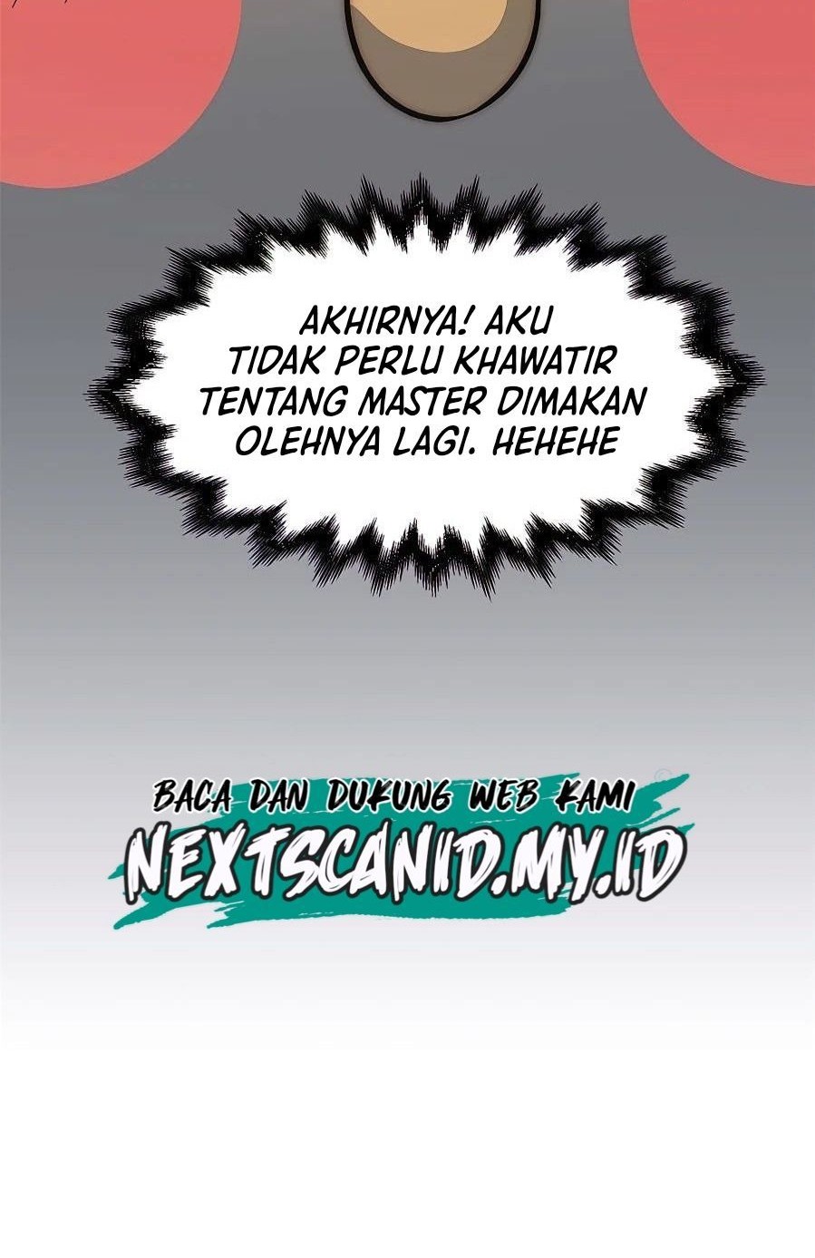 Halaman 74