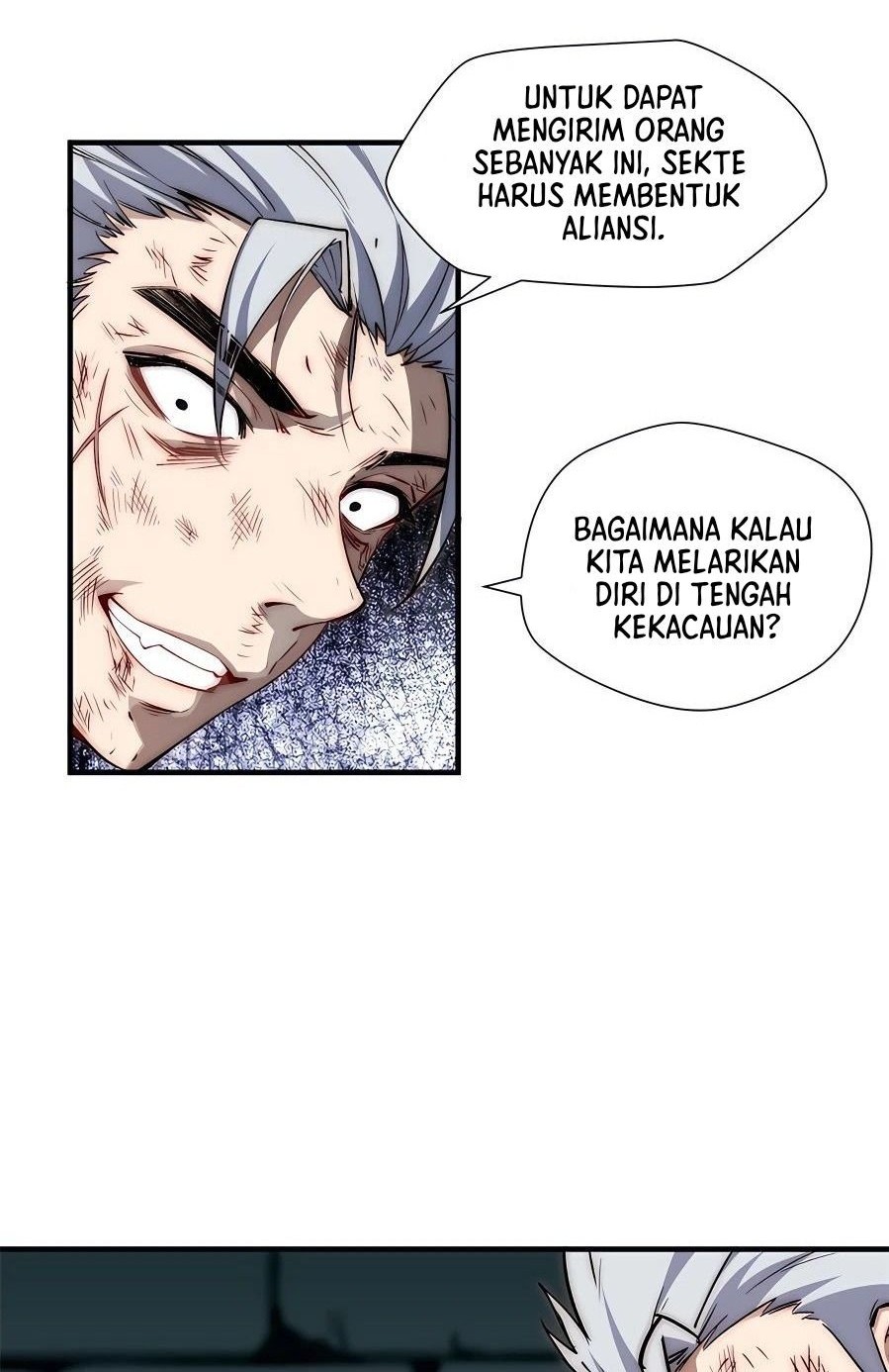 Halaman 52