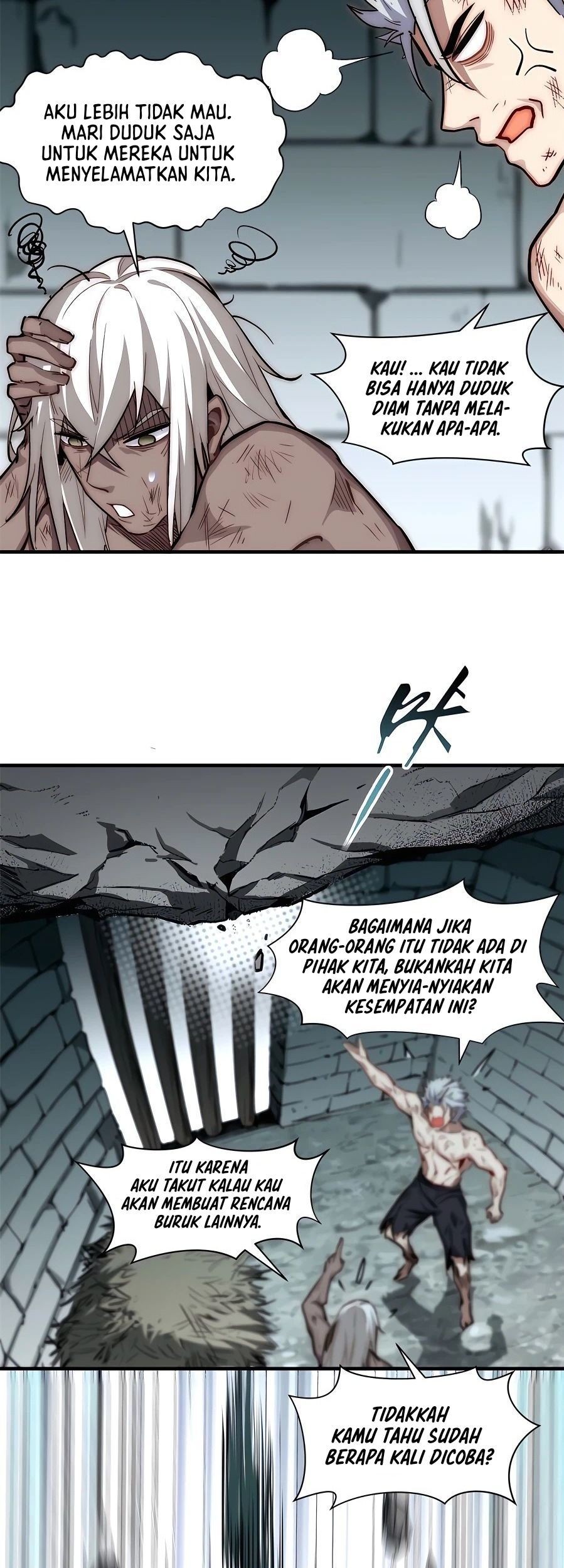 Halaman 53
