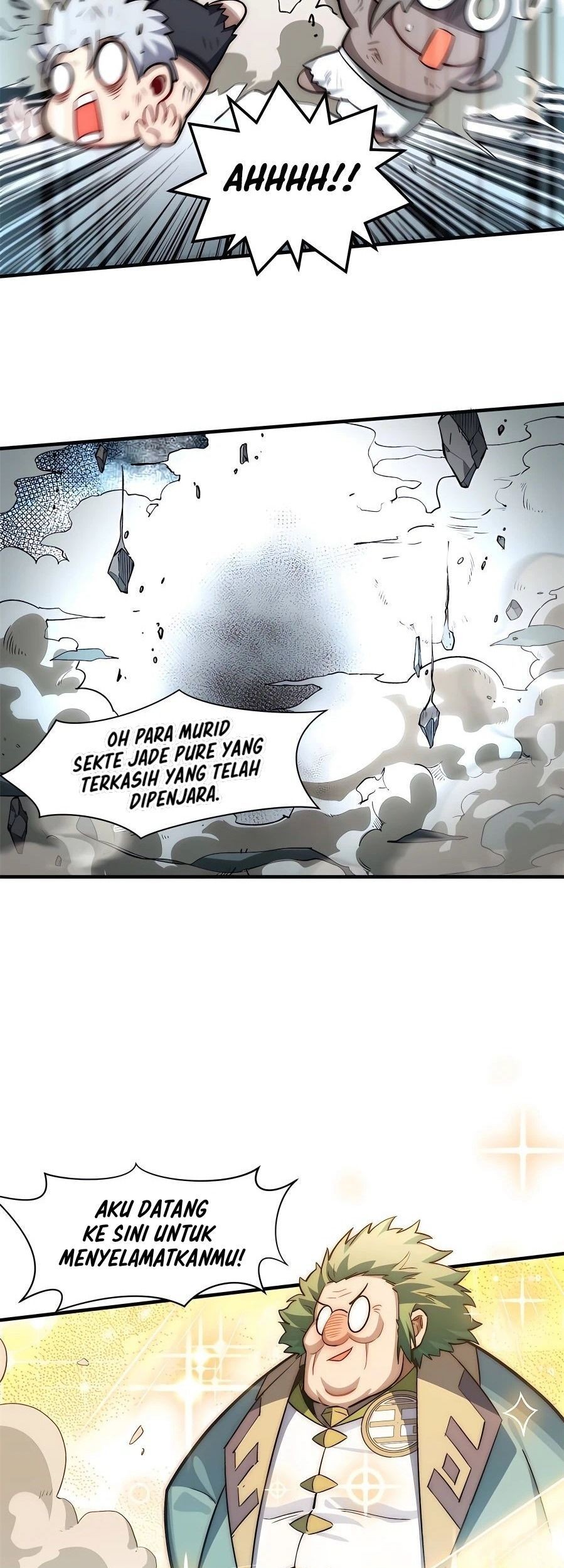 Halaman 55