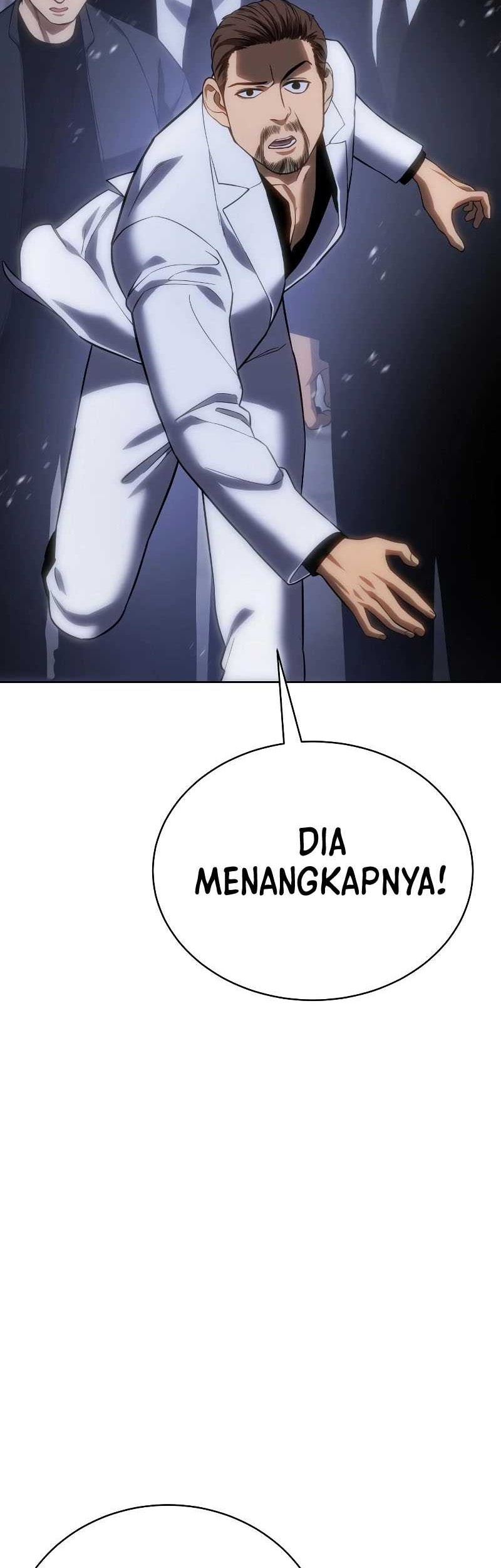 Halaman 172