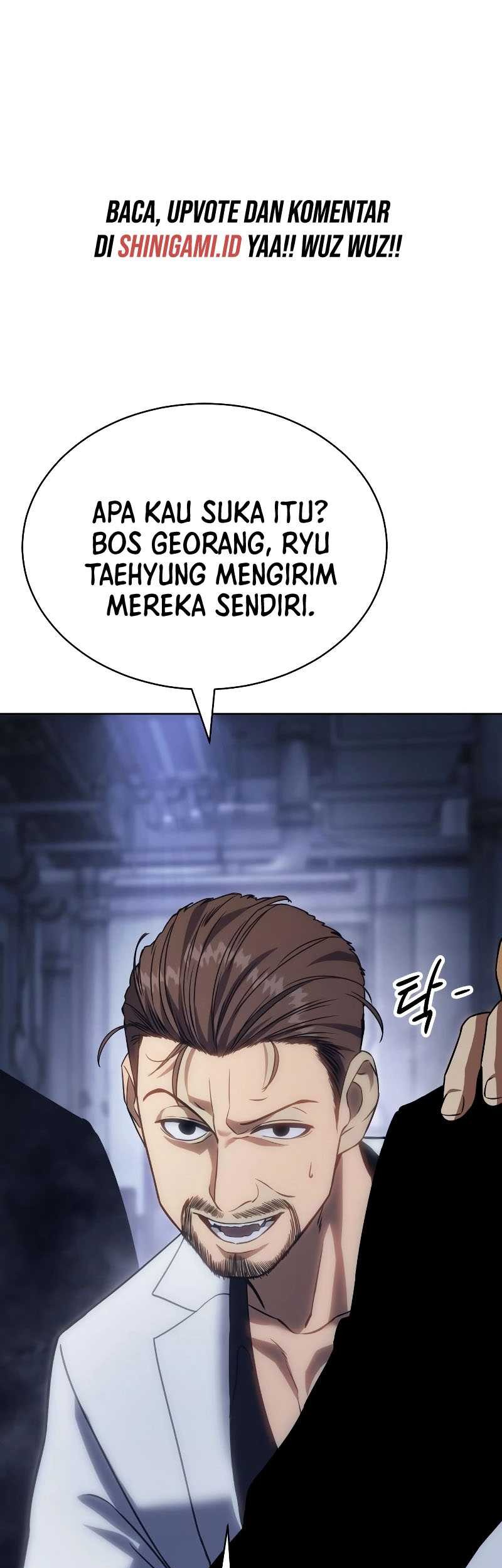 Halaman 182