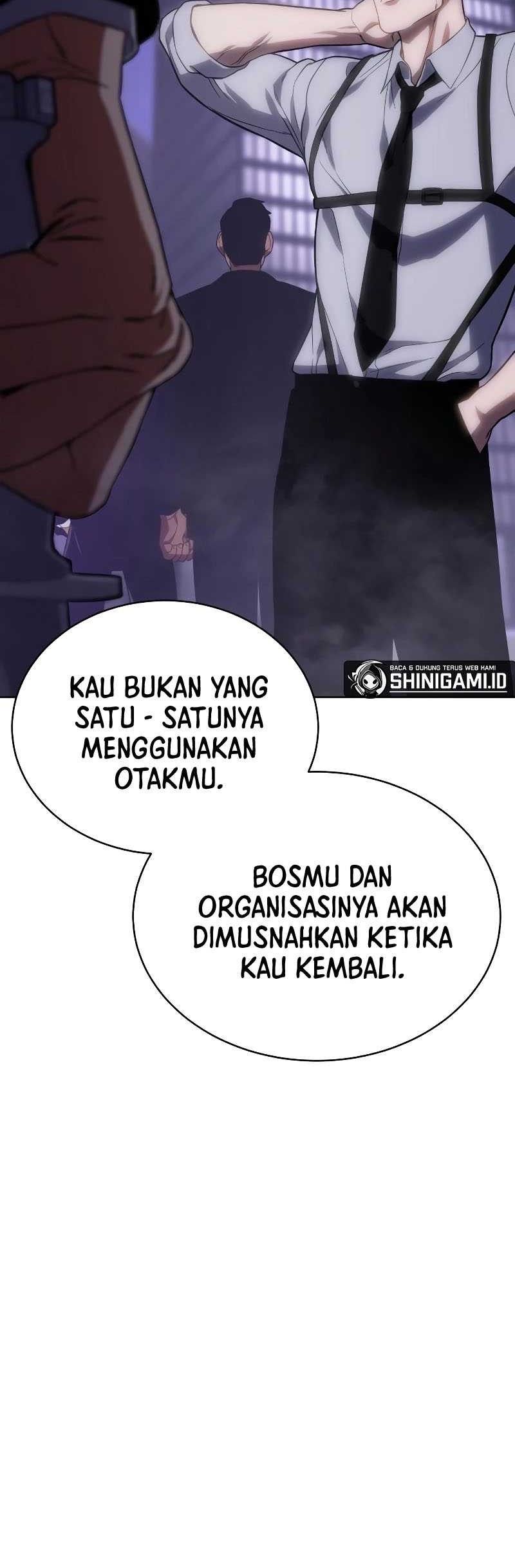 Halaman 184